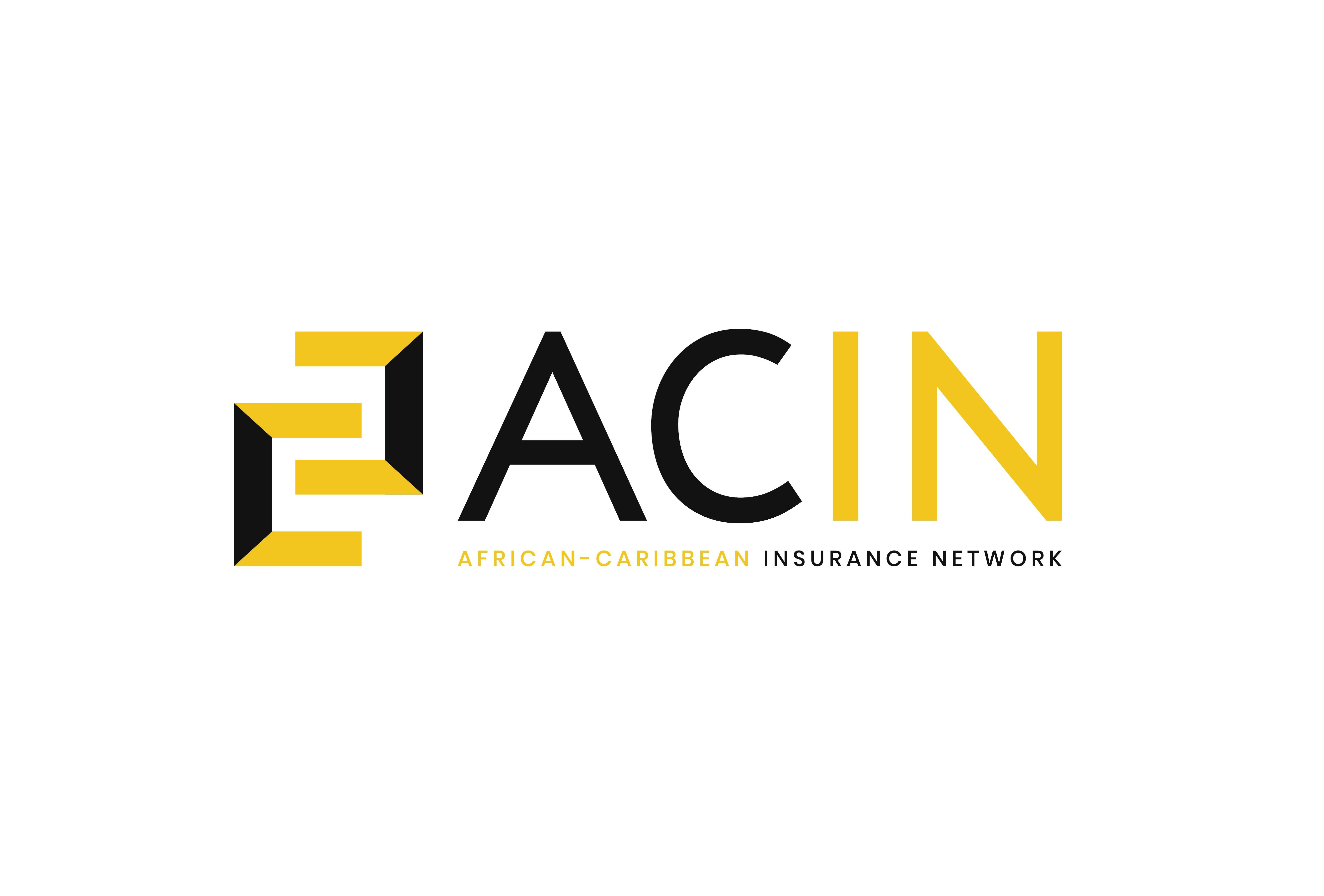 ACIN logo